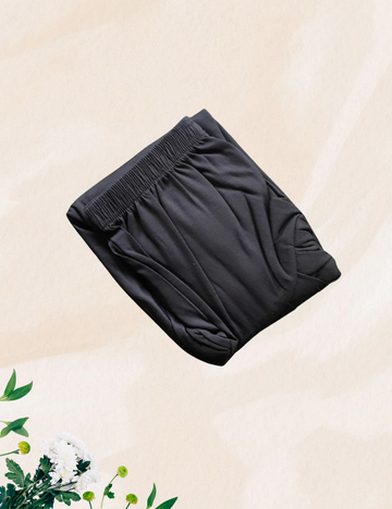 Black colour Pattiala