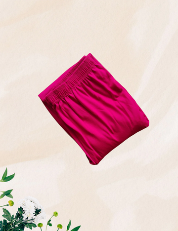 Meron colour Pattiala XL