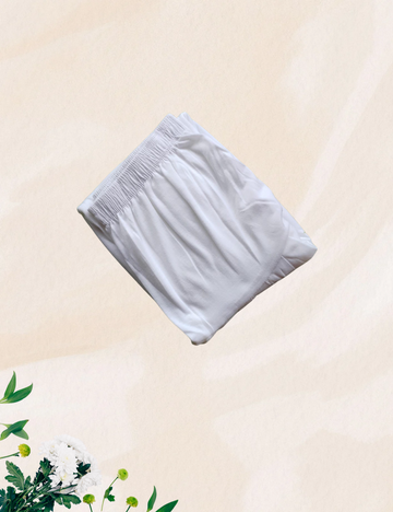 White colour Pattiala