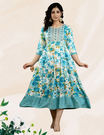 Kurthi