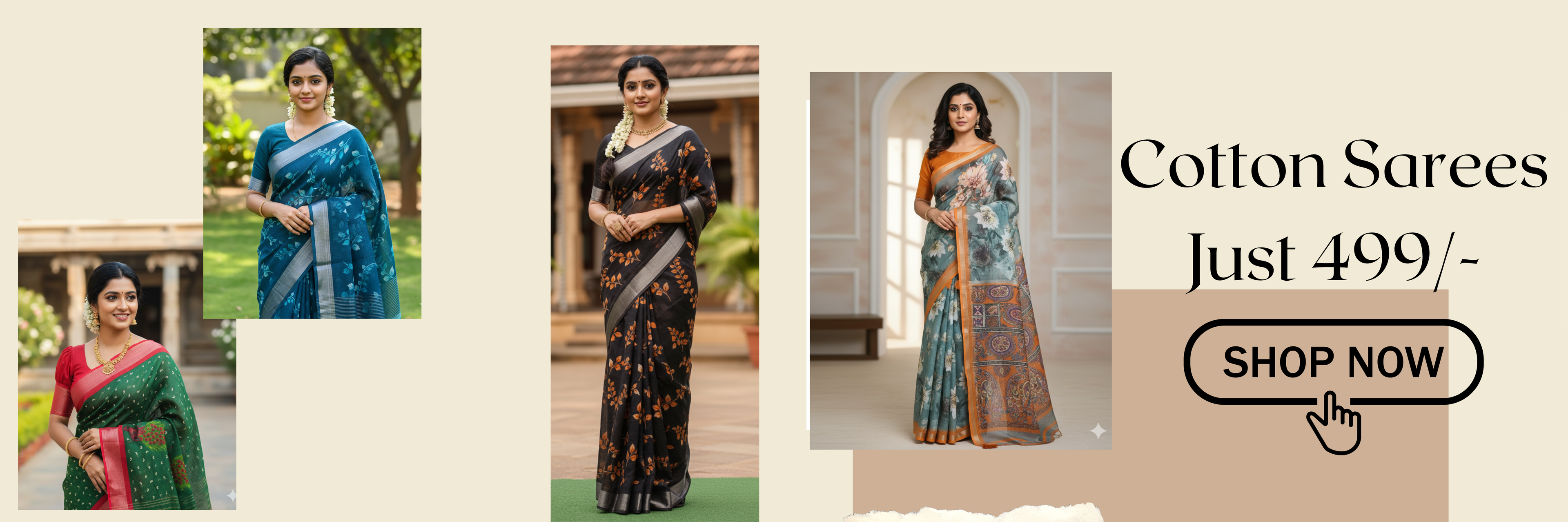 slider image slider_item_yiAejY