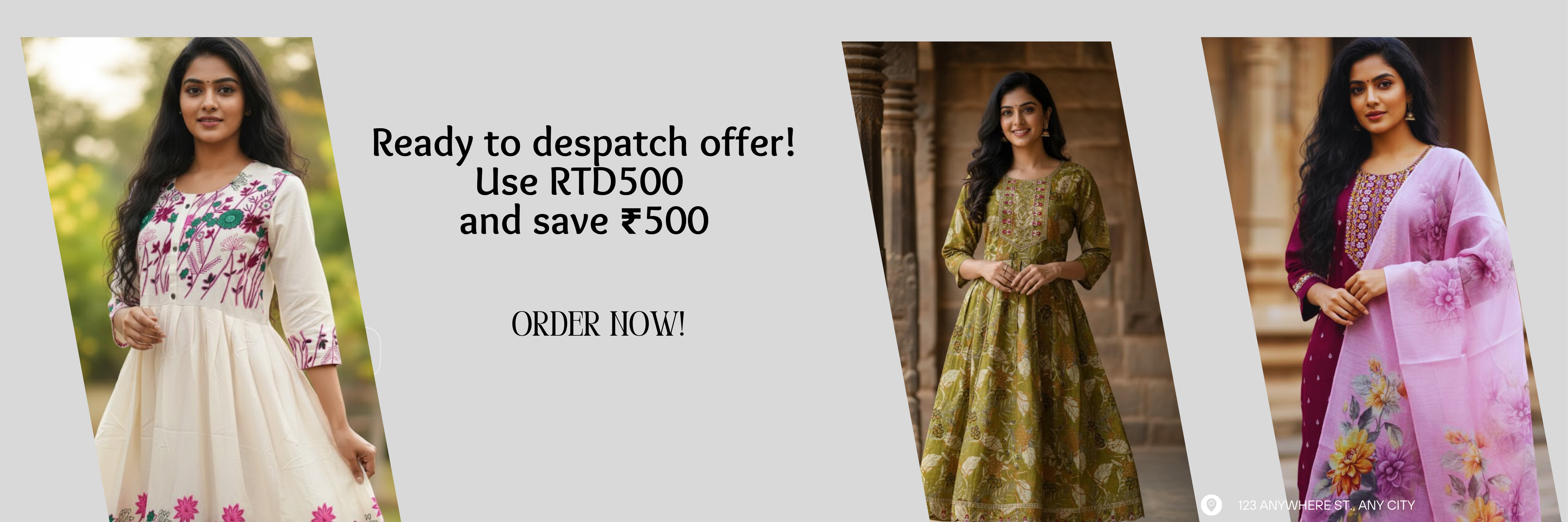 slider image slider_item_VbhGYm